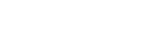 TIVApp by Asolvi – Logo